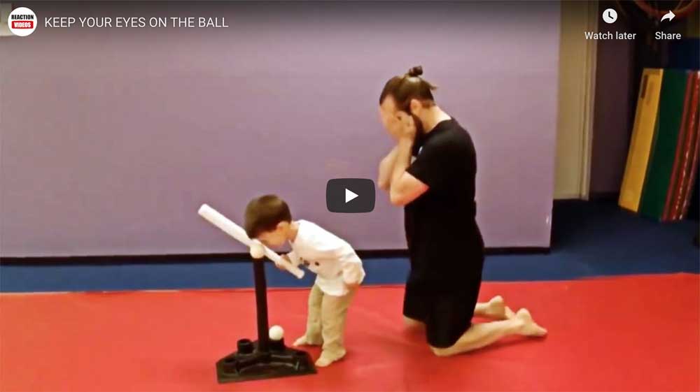 The curse of knowledge – the presumption of foundational skills and understanding