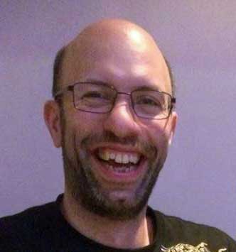 Customer moved from Lil Dragons to MAPLE