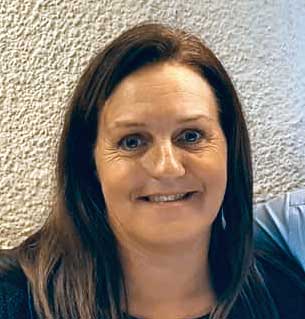 Customer moved from Lil Dragons to MAPLE