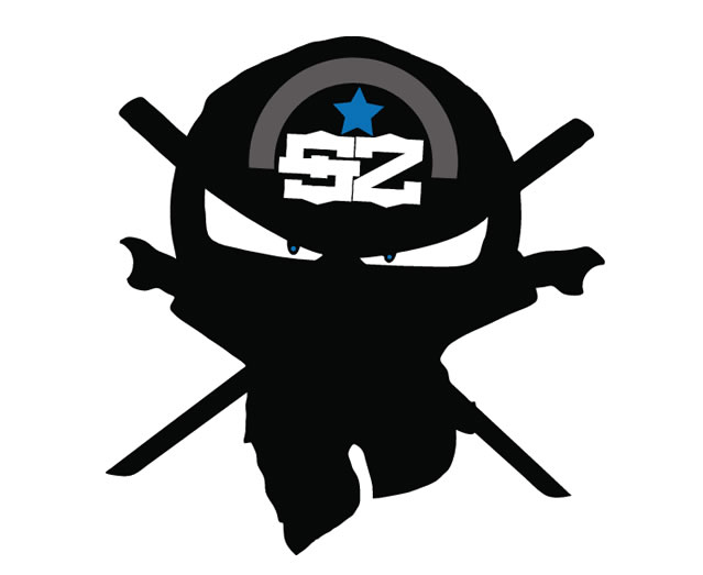 Melody Johnson's Skillz logo
