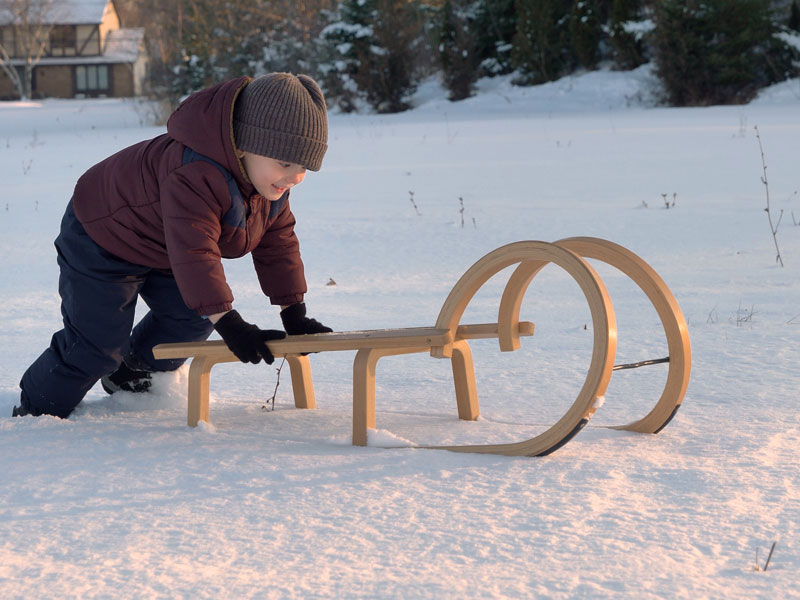 8 functional movement Patterns for your kids martial arts programme