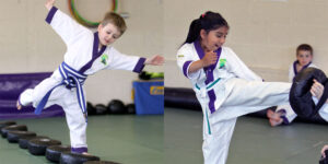 10 tips For martial arts photos that actually attract new students